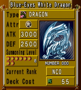 BlueEyesWhiteDragon-DOR-NA-VG.png