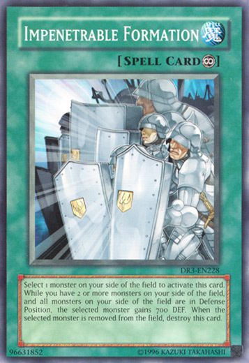 ImpenetrableFormation-DR3-EN-C-UE.png