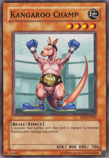 KangarooChamp-DR3-EN-C-UE.png