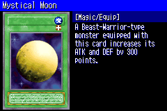 MysticalMoon-EDS-NA-VG.png