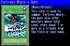 FortressWhalesOath-EDS-NA-VG.png