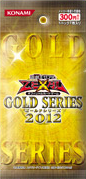 Gold Series 2012