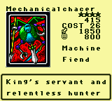 Mechanicalchacer-DDS-NA-VG.png