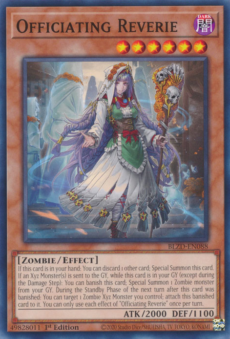 遊戯王 Pumpking the Great Ghost King - Yugipedia