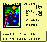 The13thGrave-DDS-NA-VG.png
