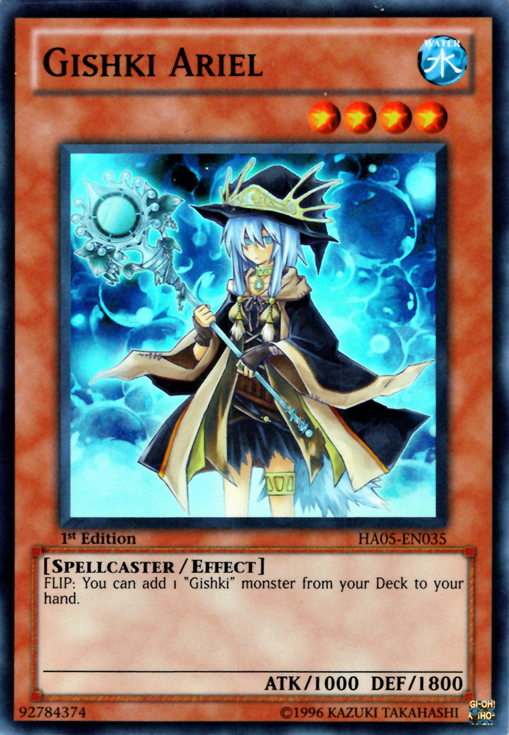 slay the spire card sleeves Slay the Spire, Art Sleeves – Contention Games