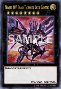 File:Number107GalaxyEyesTachyonDragon-IT-SAMPLE.png - Yugipedia File:Number107GalaxyEyesTachyonDragon-IT-SAMPLE.png - Yugipedia