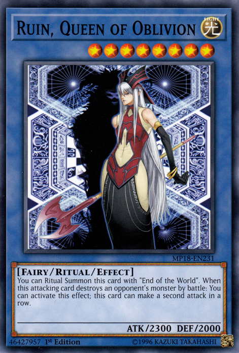 Black Luster Soldier (World Championship 2006) - Yugipedia - Yu-Gi-Oh! wiki