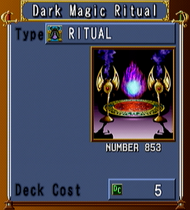 Black Luster Ritual - Yugipedia - Yu-Gi-Oh! wiki