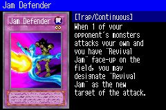 JamDefender-SDD-EN-VG.png