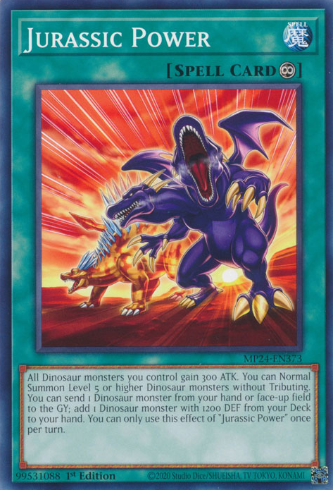 yugioh cicada deck YuGiOh Competitive Digital Bug Deck 57 Card Insect Cicada King Oily Budg +  Bonus