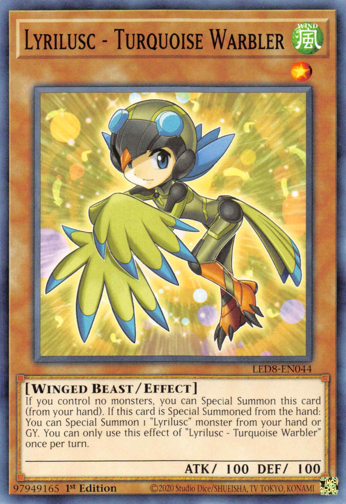 遊戯王❕シルヴィア❕ルシエラ－ゴ❕レジーナ❕クオシク 遊戯王 シルヴィア ルシエラーゴ シク ウルトラ 2025LIMITEDPACK
