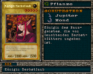 QueenofAutumnLeaves-FMR-DE-VG.png