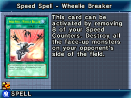 yugioh 25th bonanza card list price Amazon.com: Yu-Gi-Oh! Trading Card Game: Quarter Century Bonanza Booster Box