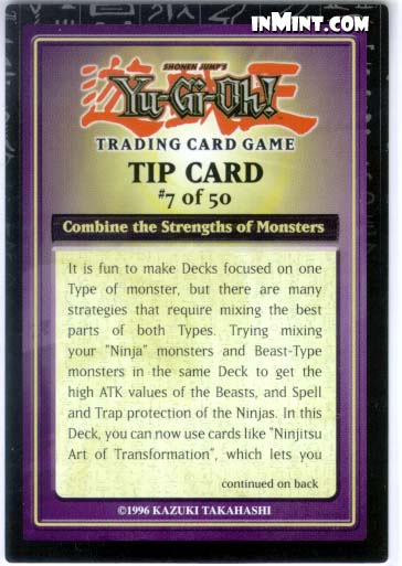 yugioh element deck Amazon.com: Complete Custom Deck for Yu-Gi-Oh! GX