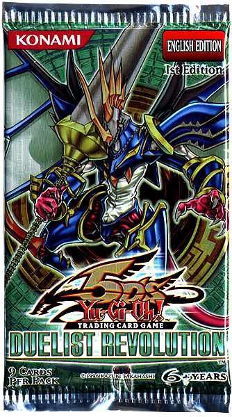 Naturia Forest DREV-EN051 Common Yu-Gi-Oh Card 1st Edition New