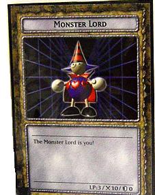 MonsterLordST-DDM-EN.jpg