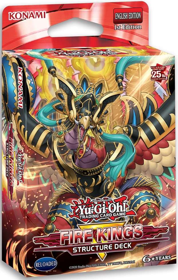 Yu-Gi-Oh! 5D's Volume 8 promotional card - Yugipedia - Yu-Gi-Oh! wiki