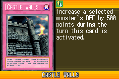 CastleWalls-WC6-EN-VG.png