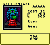 GatlingTank-DDS-NA-VG.png