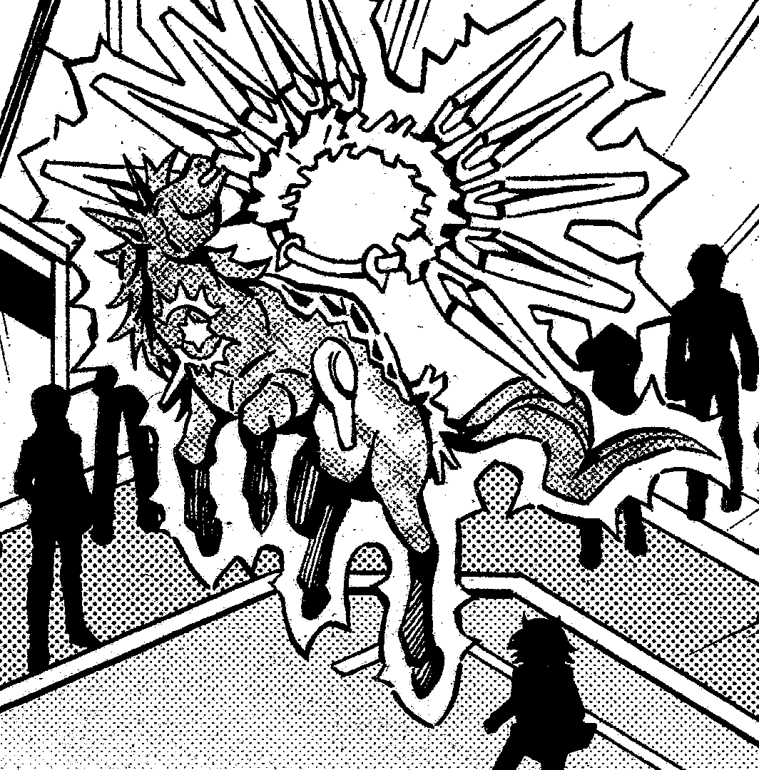 Knightmare Unicorn (OS) - Yugipedia - Yu-Gi-Oh! wiki