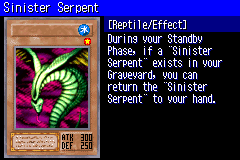 SinisterSerpent-EDS-NA-VG.png