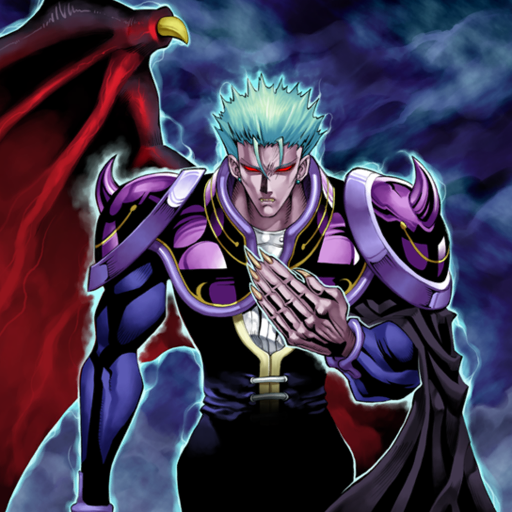 Vampire's Curse (Master Duel) - Yugipedia