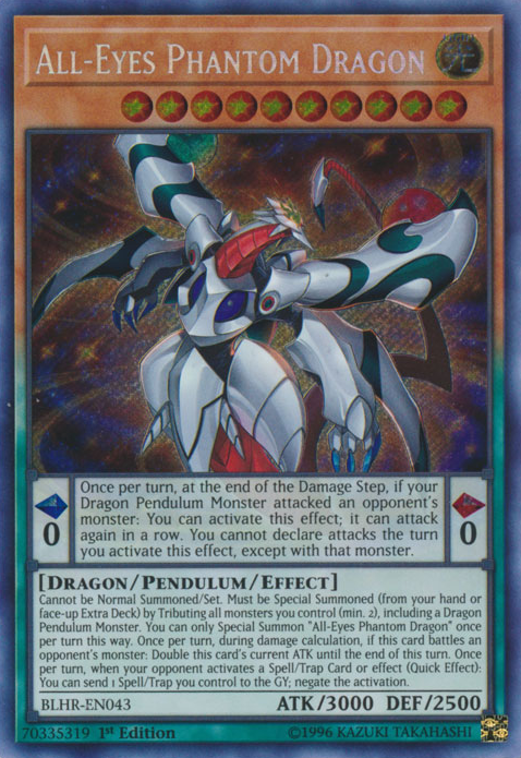 Ultra rare Odd-Eyes Phantom Dragon-ya05-en001