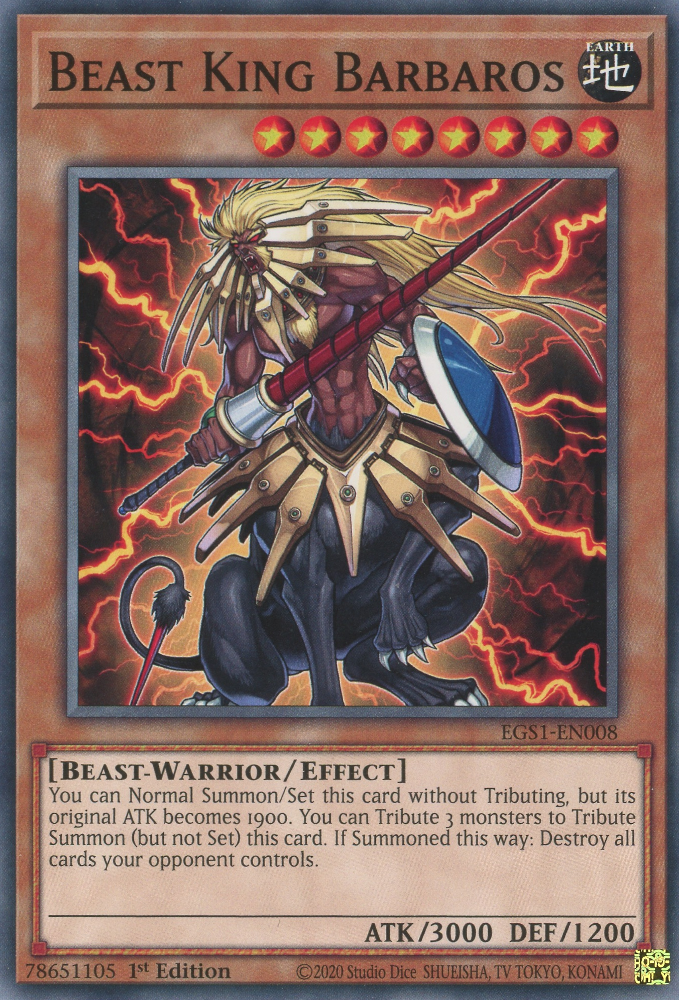 Black Luster Soldier (World Championship 2006) - Yugipedia - Yu-Gi-Oh! wiki