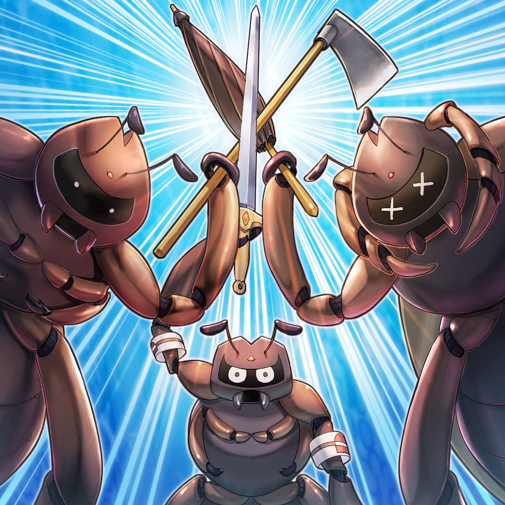 yugioh 5ds dragon deck Amazon.com: Complete Custom Deck for Yu-Gi-Oh! 5D's main image 0