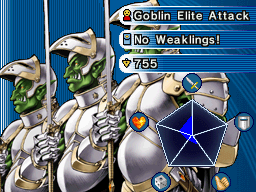 Goblin Elite Attack Force (character) - Yugipedia - Yu-Gi-Oh! wiki