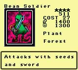 BeanSoldier-DDS-NA-VG.png