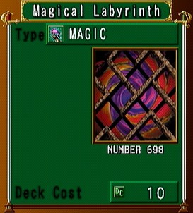 MagicalLabyrinth-DOR-NA-VG.png