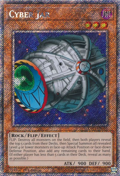 best dragon deck in yugioh master duel Best Red-Eyes Black Dragon Deck - Crushing World Cup 2026