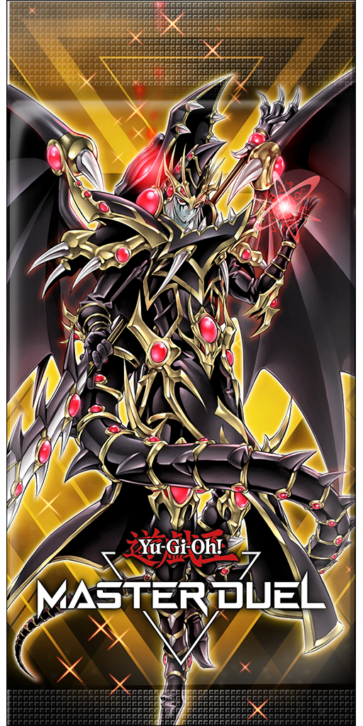 invincible yugioh cards Amazon.com: Yu-Gi-Oh! - Exxod, Master of The Guard (SD7-EN001) - Structure Deck 7: Invincible Fortress - 1st Edition