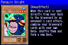 PenguinKnight-EDS-NA-VG.png