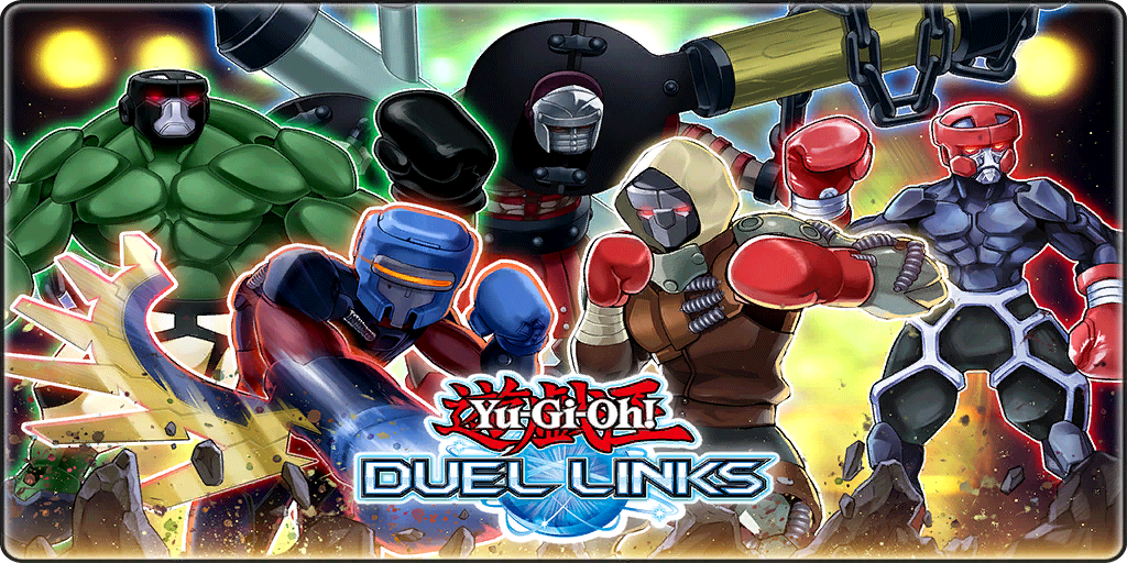 battlin boxer yugioh deck Any tips for my pure Battlin' Boxer deck? : r/masterduel