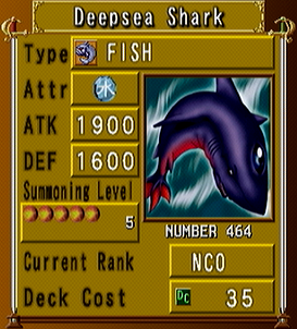 DeepseaShark-DOR-NA-VG.png