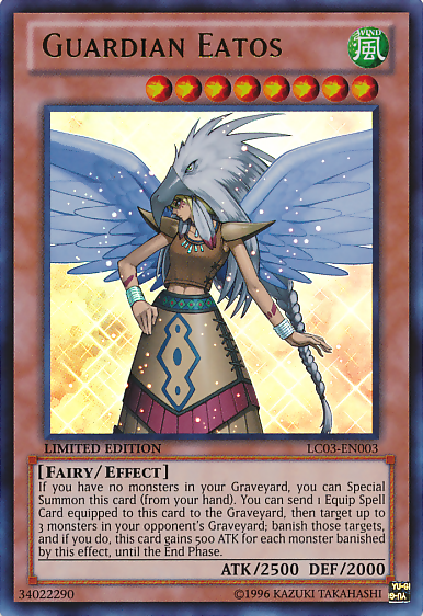 Edition - Yugipedia Edition - Yugipedia