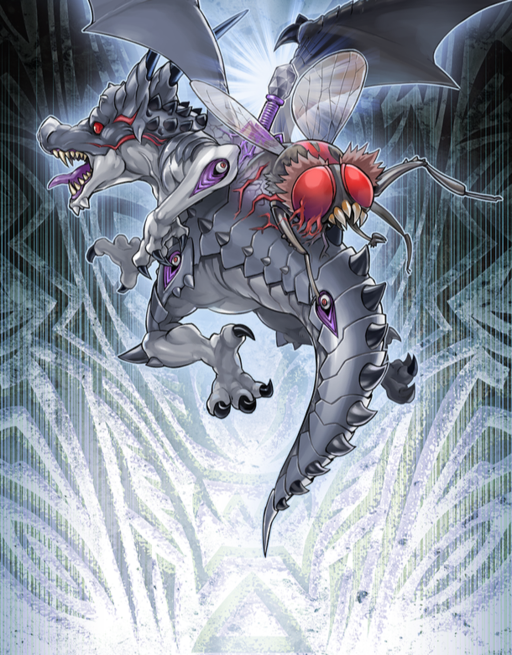 Ｍ　VALIEM MONSTER MOUTH GLUTTONY VALIEM MONSTER MOUTH GLUTTONY BLOCK Mサイズ