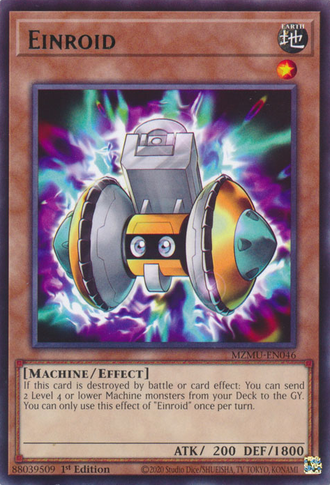 yugioh card thing Amazon.com: Yugioh Cards Lot of 40 Commons, 10 Rares & 5 Holos (Basic pack)  : Toys & Games