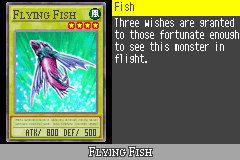 FlyingFish-WC5-EN-VG-EU.png