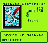 MachineConversion-DDS-NA-VG.png