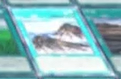 Mountain-JP-Anime-AV.png
