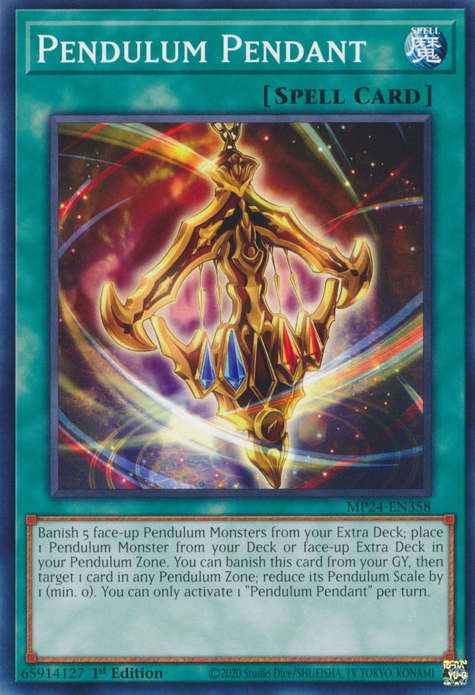PendulumPendant-MP24-EN-C-1E.png