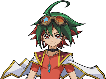 yuyaページ HibiMegane ONLINE SHOP | YUICHI TOYAMA. ユウイチトヤマ［U