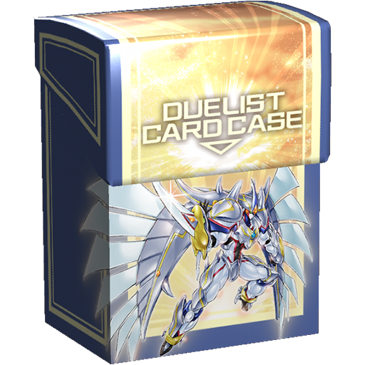 Heroes' Union - Yugipedia