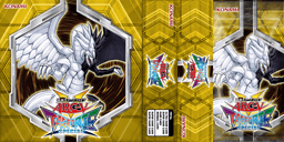 yugioh tag force 5 card packs Yu-Gi-Oh! 5D's : Video Games hoc game play makes Yu Limited Edition LIGHT Pack -