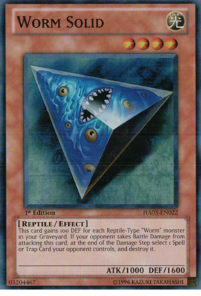 Offering to the Immortals - Yugipedia - Yu-Gi-Oh! wiki