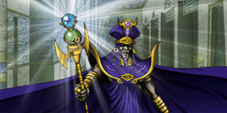 Seto (FMR) - Yugipedia - Yu-Gi-Oh! wiki